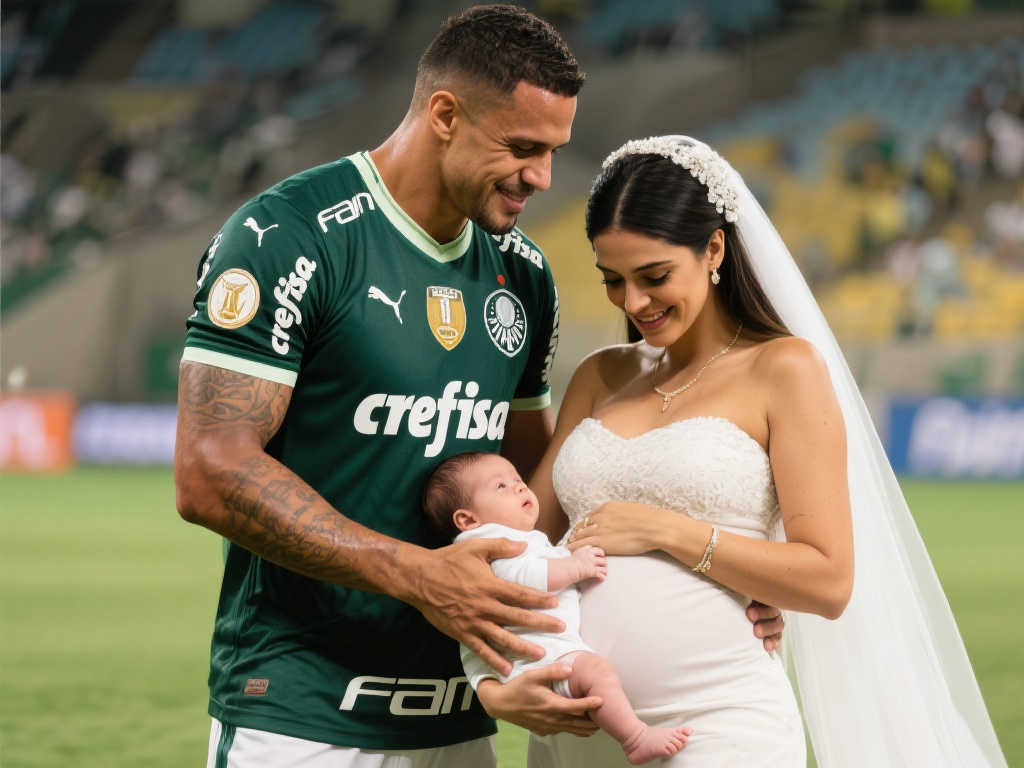 胡尔克喜迎二胎,妻子身份特殊:竟是前妻的侄女 胡尔克喜迎二胎,妻子身份特殊:竟是前妻的侄女