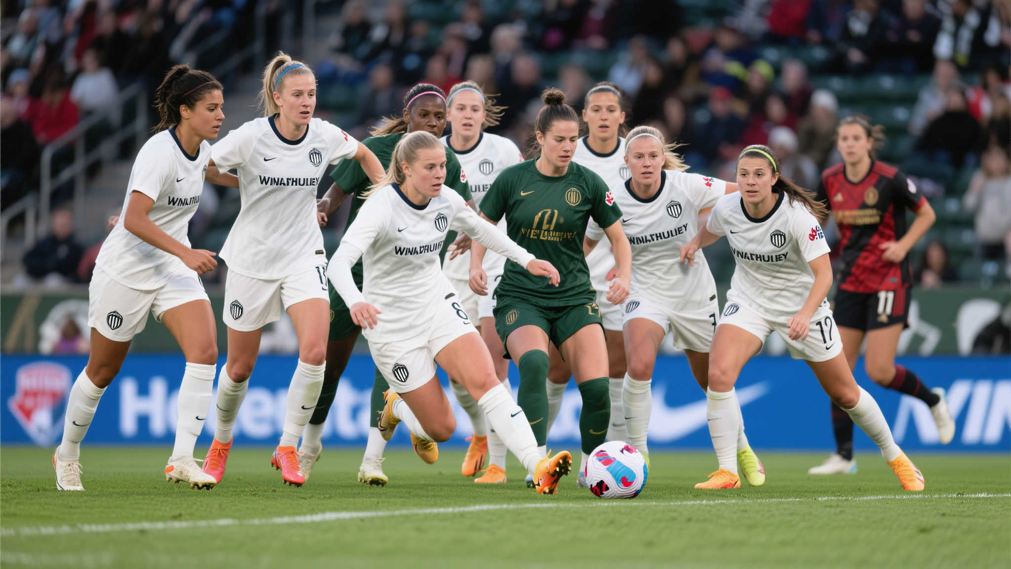 温哥华白浪双冠狂飙:欧冠、美冠杯决赛均现5-0大胜 作为近年来快速崛起的一股清流,温哥华白浪凭借独特打