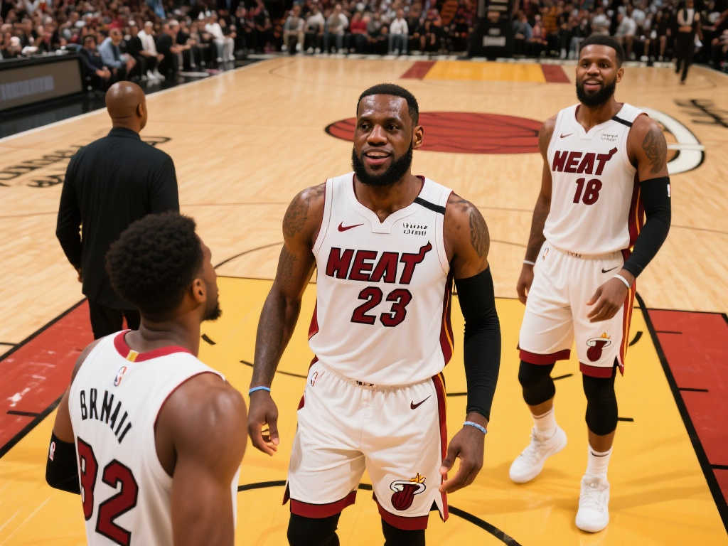 美职联最新积分榜:迈阿密国际不败金身持续领跑,2胜1平表现耀眼 美职联最新积分榜:迈阿密国际不败金身持续领跑,2胜1平表现耀眼