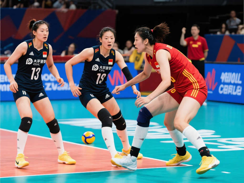 短道北京站:中国揽3金2铜,刘少昂孙龙率队越战越勇 短道北京站:中国揽3金2铜,刘少昂孙龙率队越战越勇