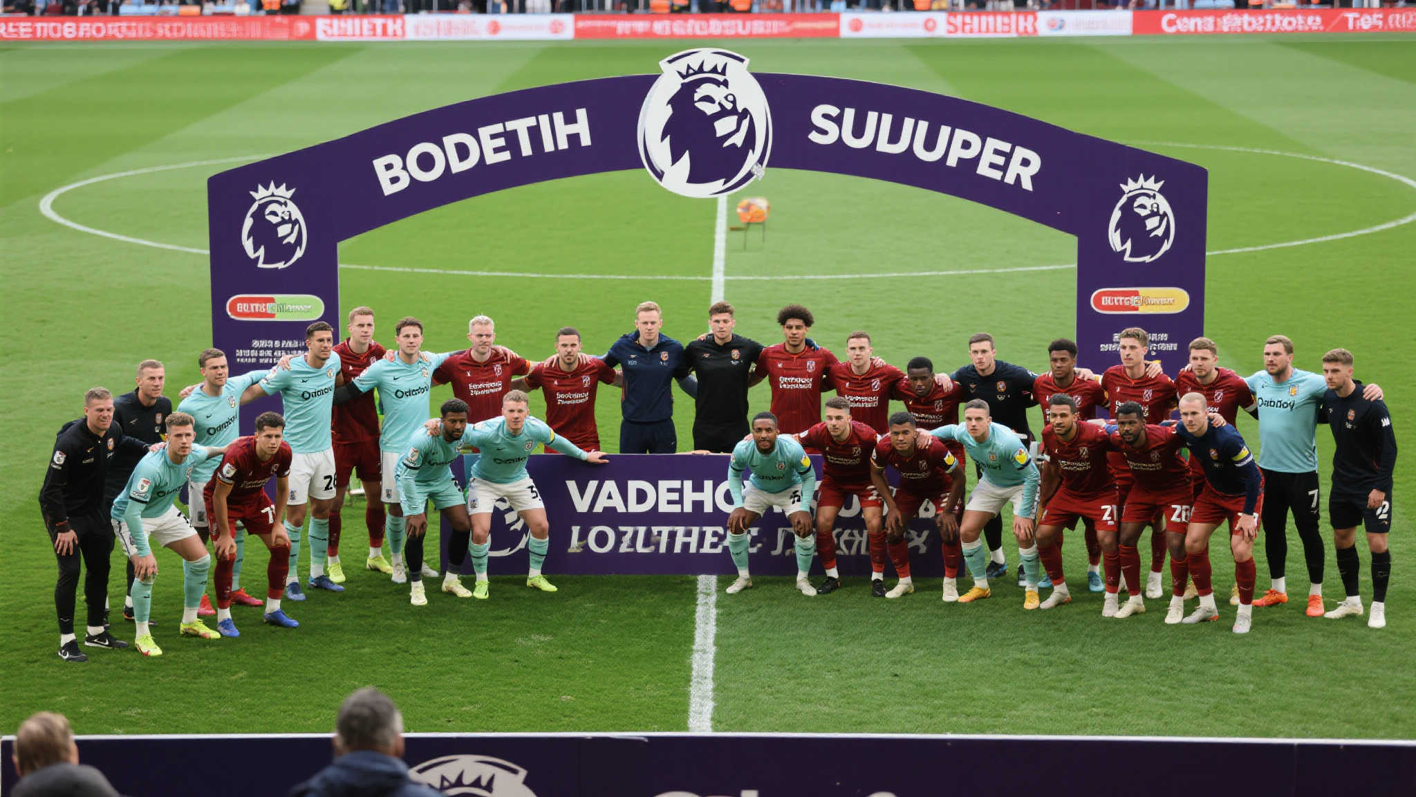 值得注意的是，对于英国超级联赛这样充满挑战又勾动人