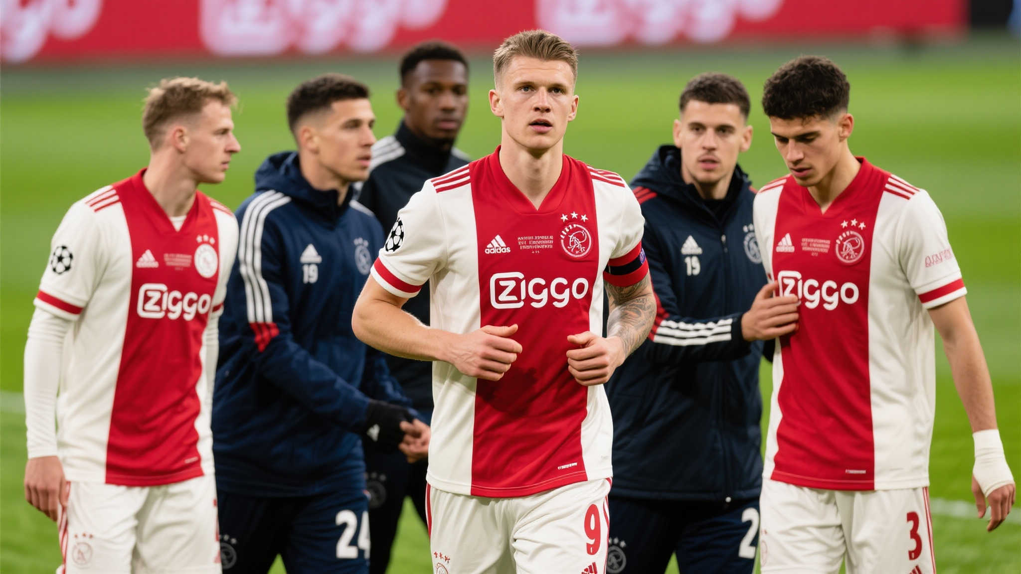 C7娱乐官网注册送彩金