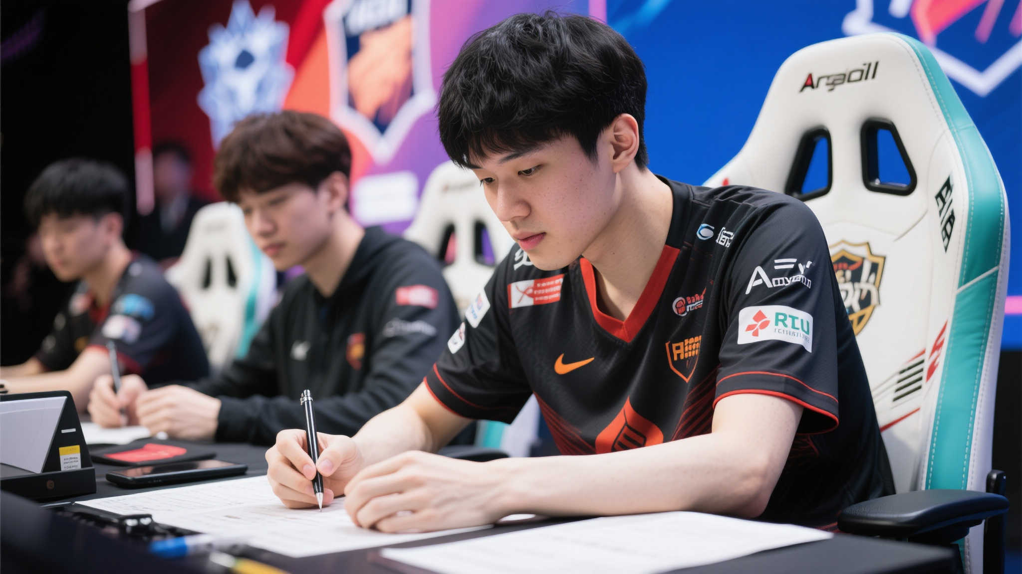 C7娱乐官网注册送彩金