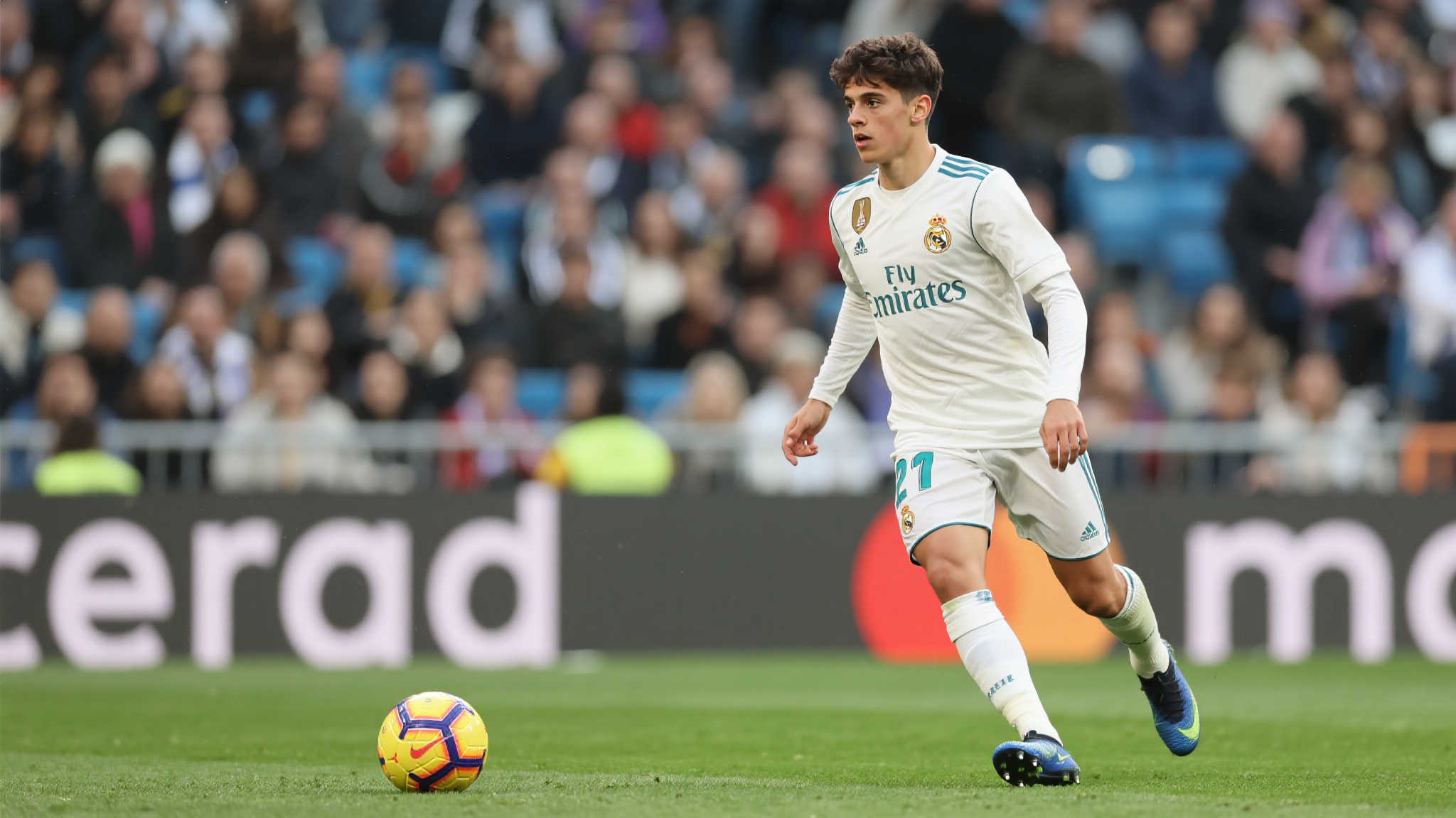 C7娱乐官网手机下载