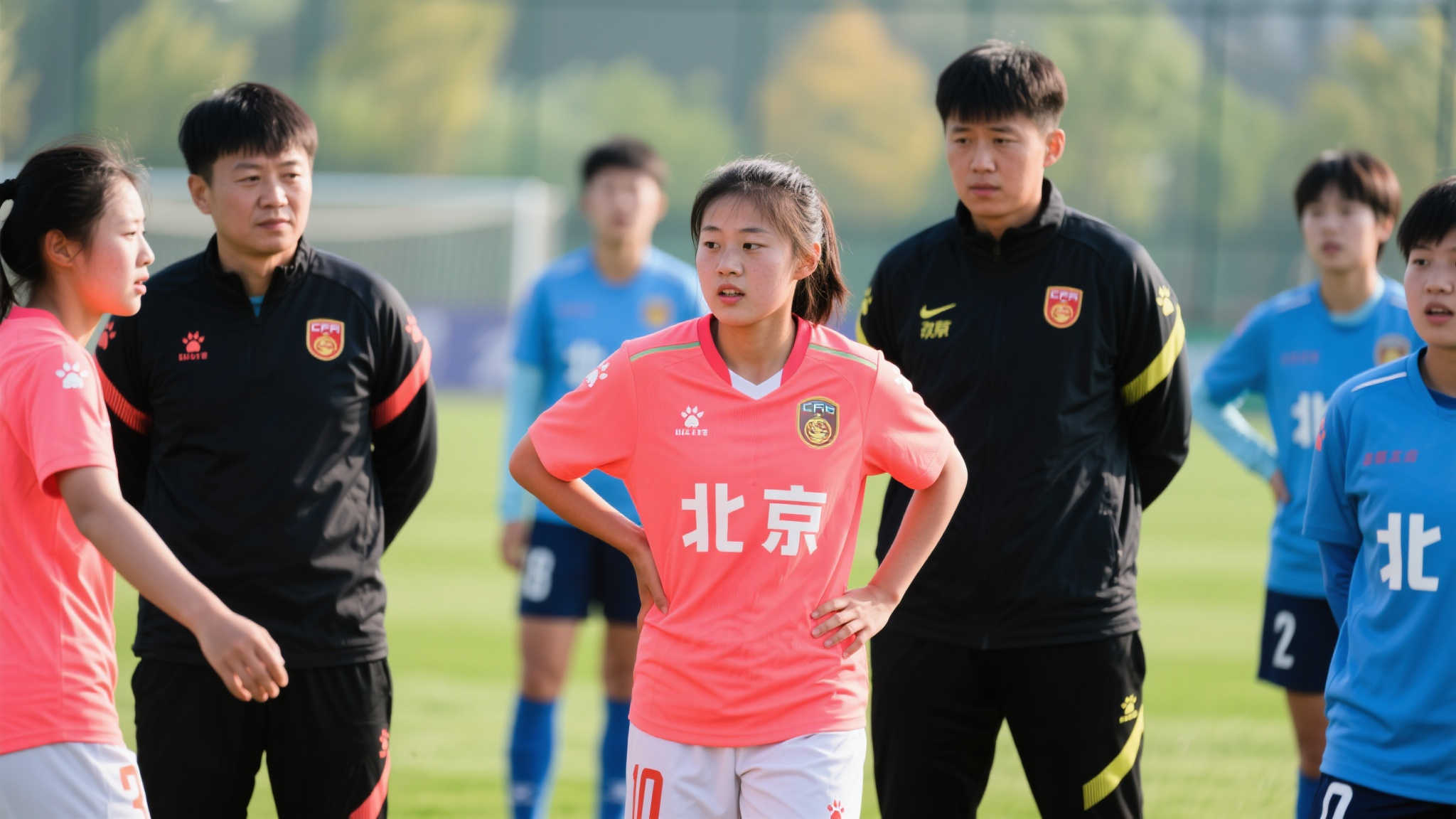 C7娱乐官网简介