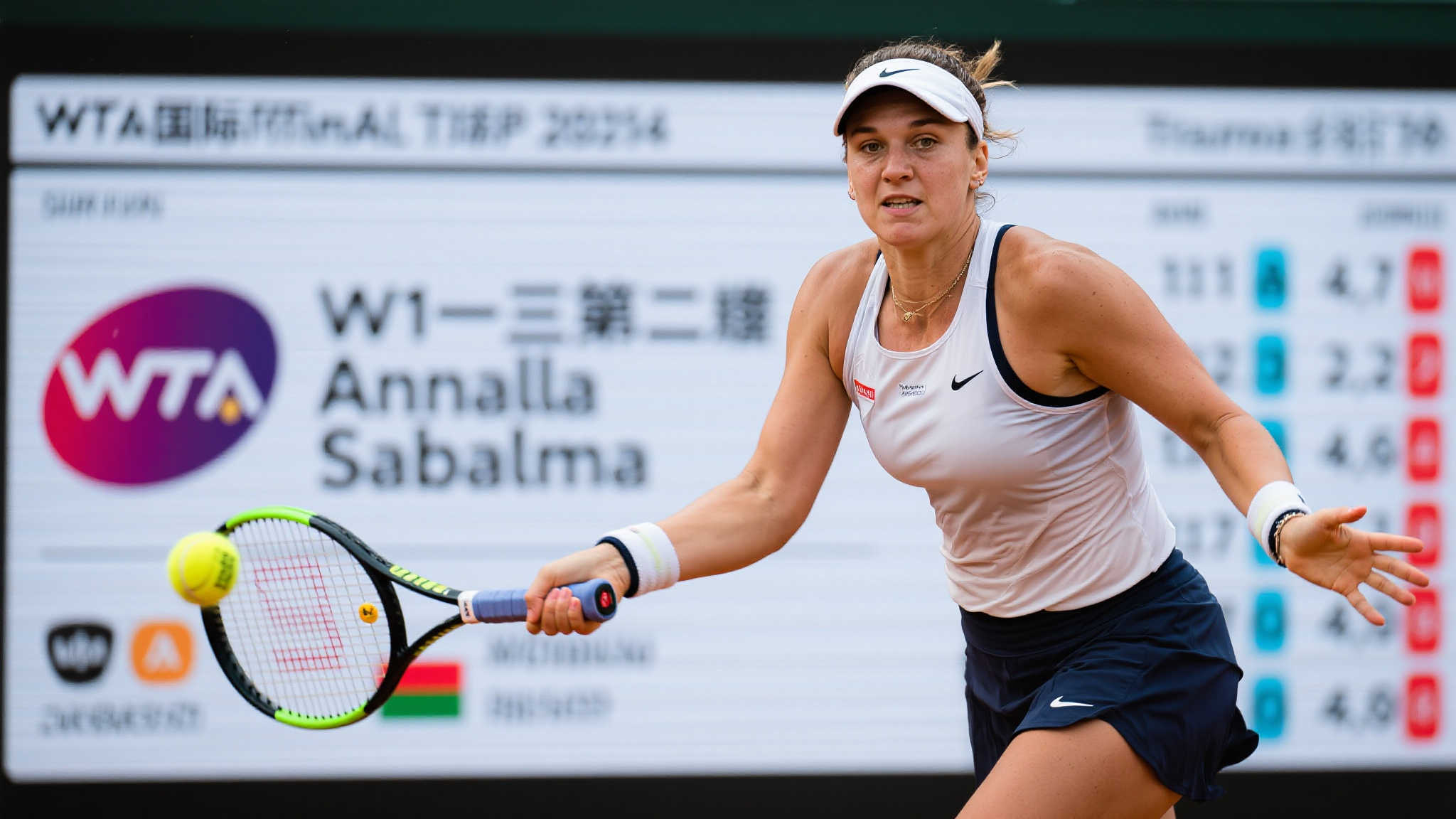 C7娱乐官网注册送彩金