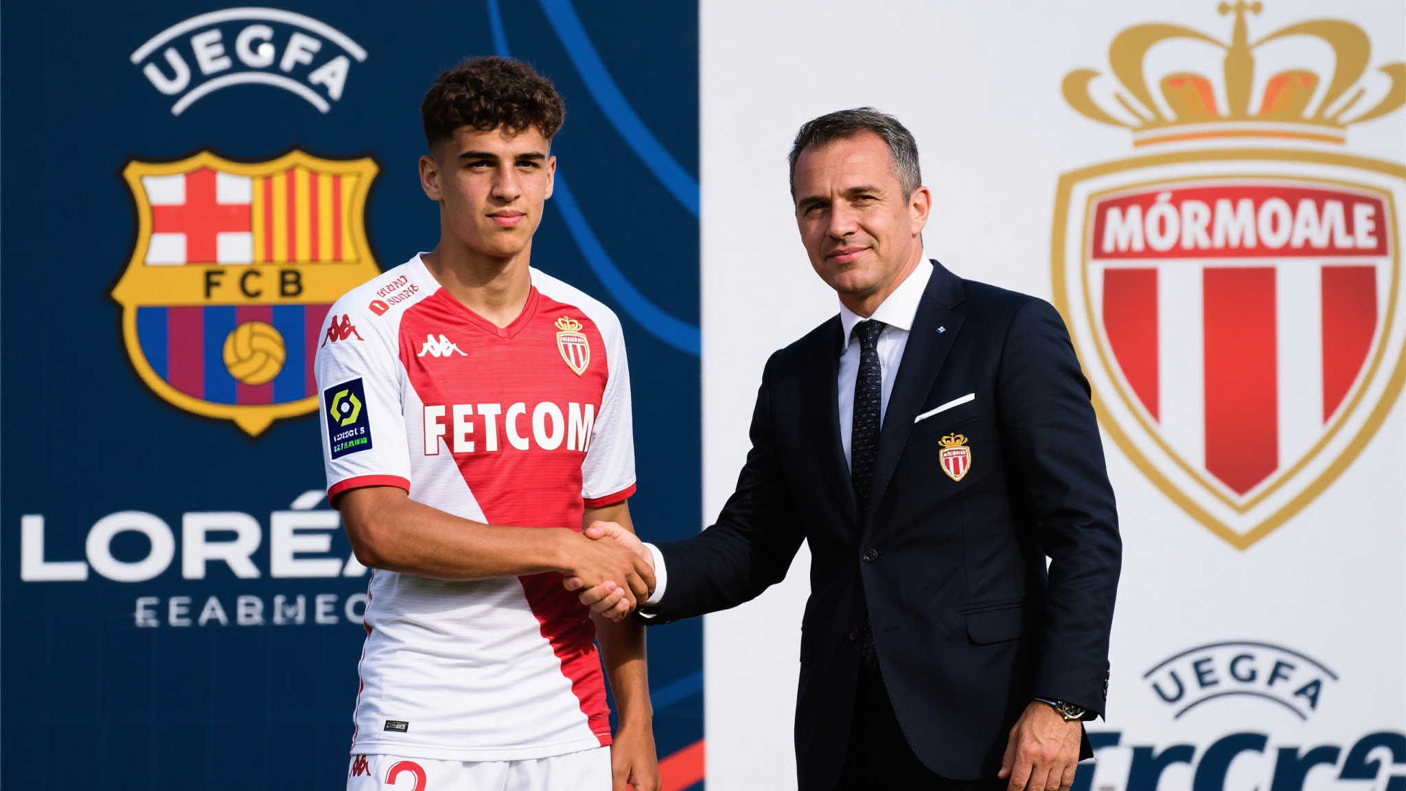 C7娱乐官网简介